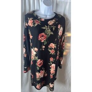 Rue21 | Dresses | Rue 2 Frilly Dress | Poshmark